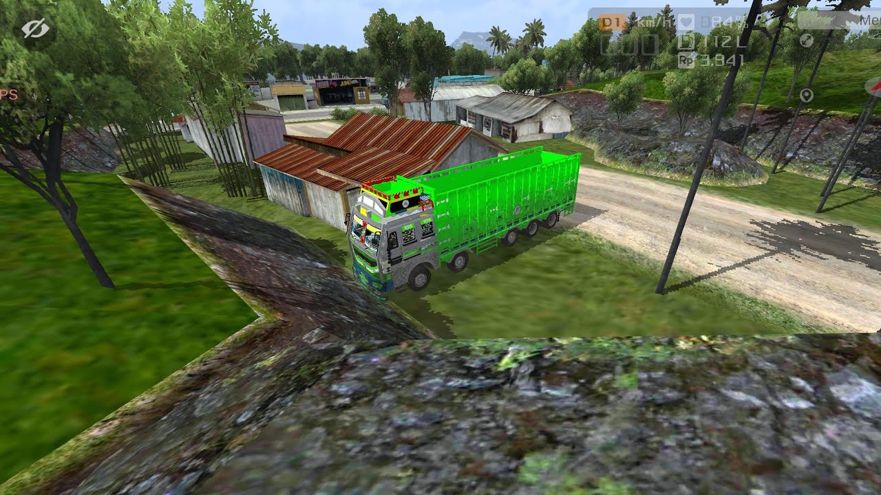 TRUCKS ASHOKLEYLAND4220 4220BS6LEYLAND GILLTRUCKBODYWORKS