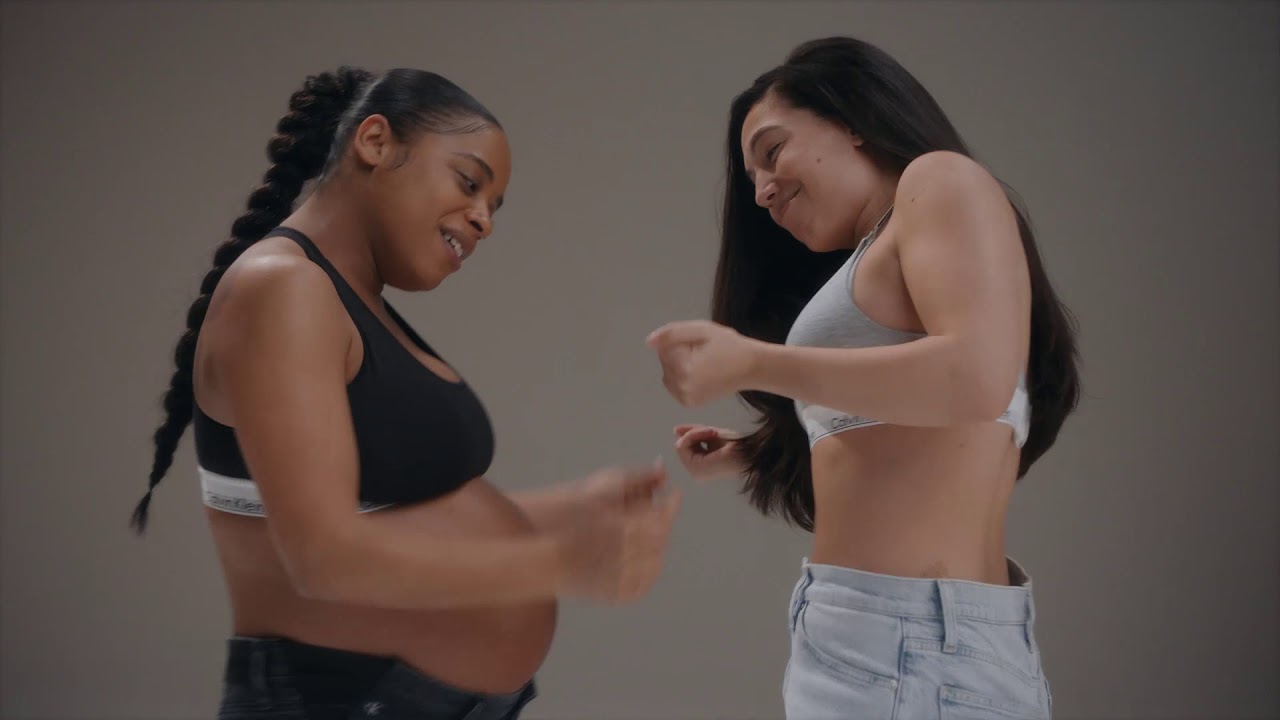What is a maternity nursing bra? – CKunfiltered
