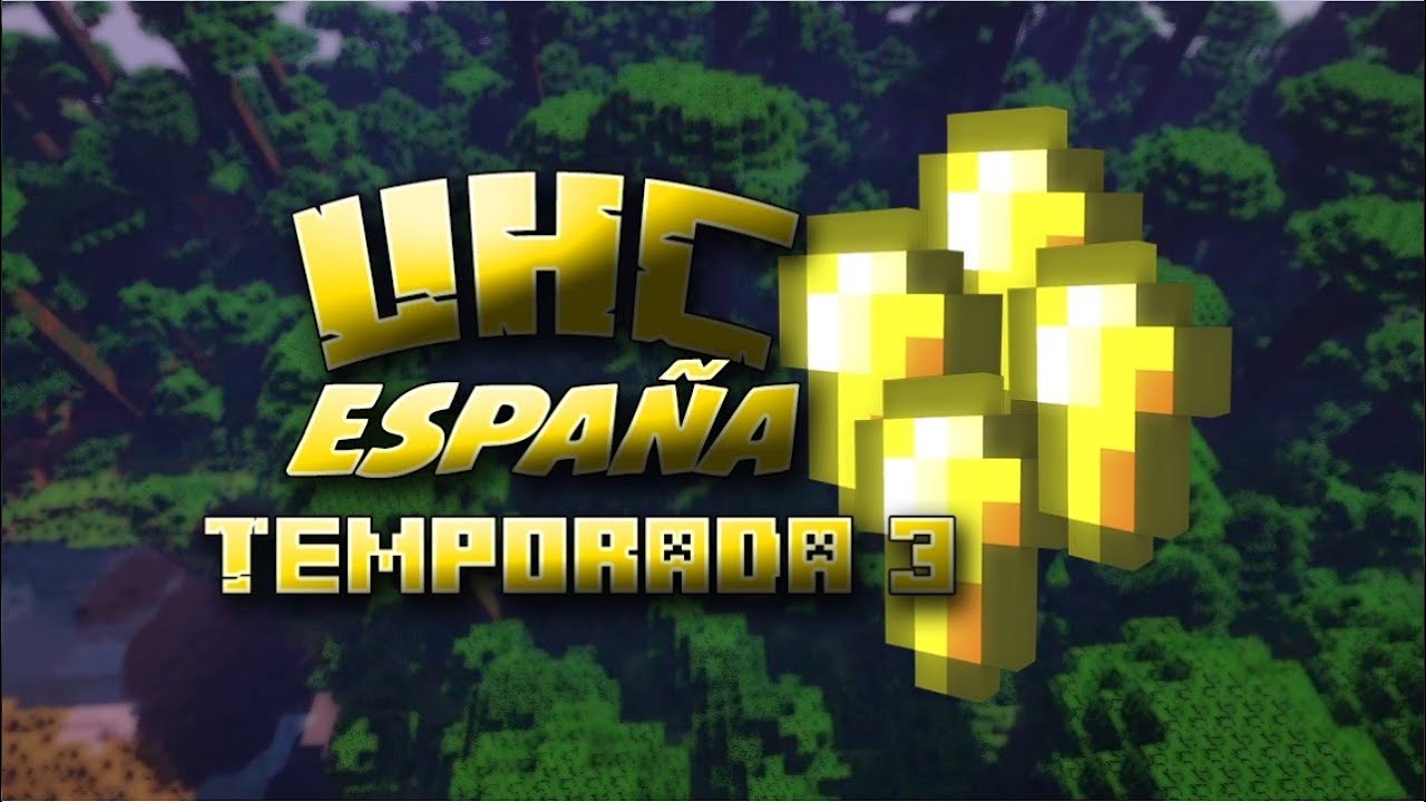 UHC España T3 #1: Con buen pie para morir