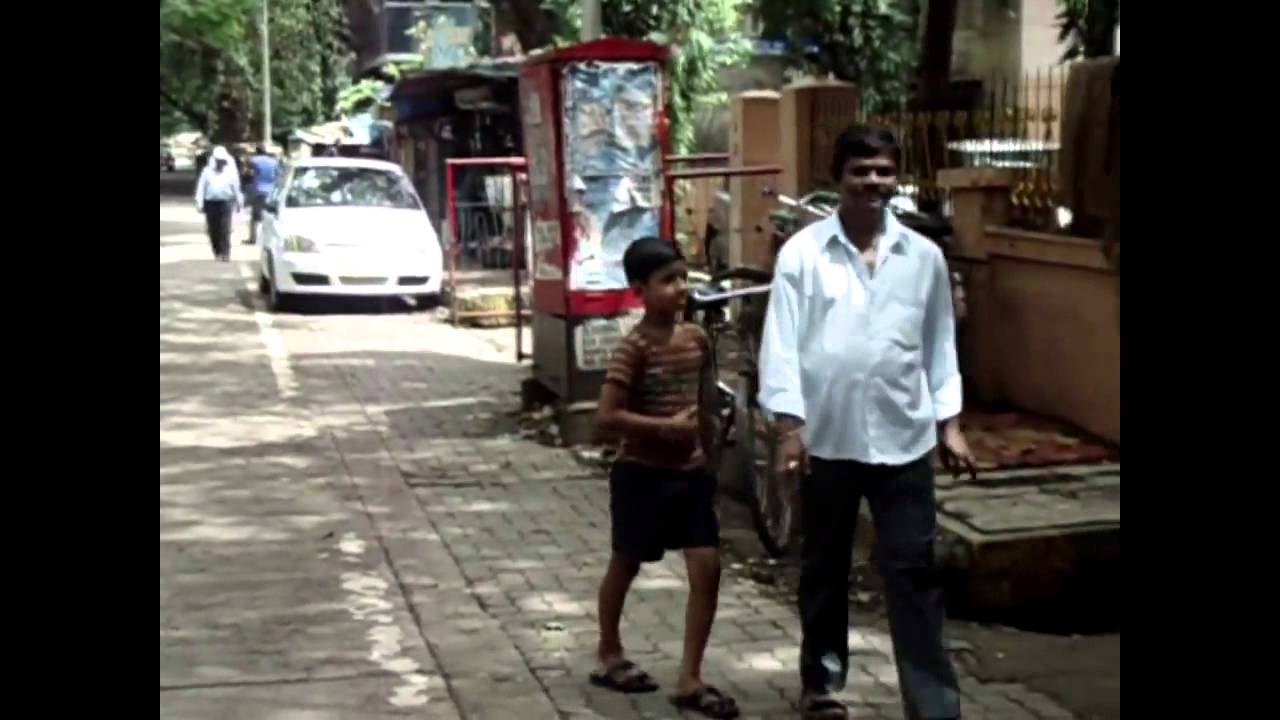 Short film on Livelihood