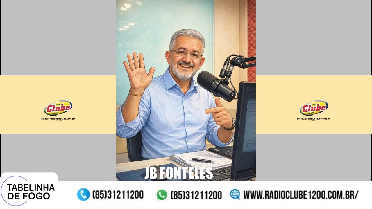 Tabelina de Foco 20/03/AM 1200