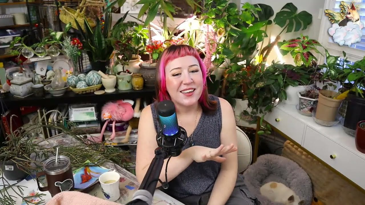 5 things you MUST do in February | Last Minute Laura