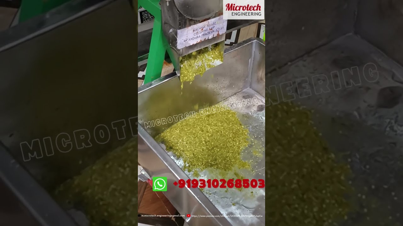 GREEN CHILLI PASTE MAKING MACHINE, Hot Sauce Processing Plant, Multi Mix Processing Plant
