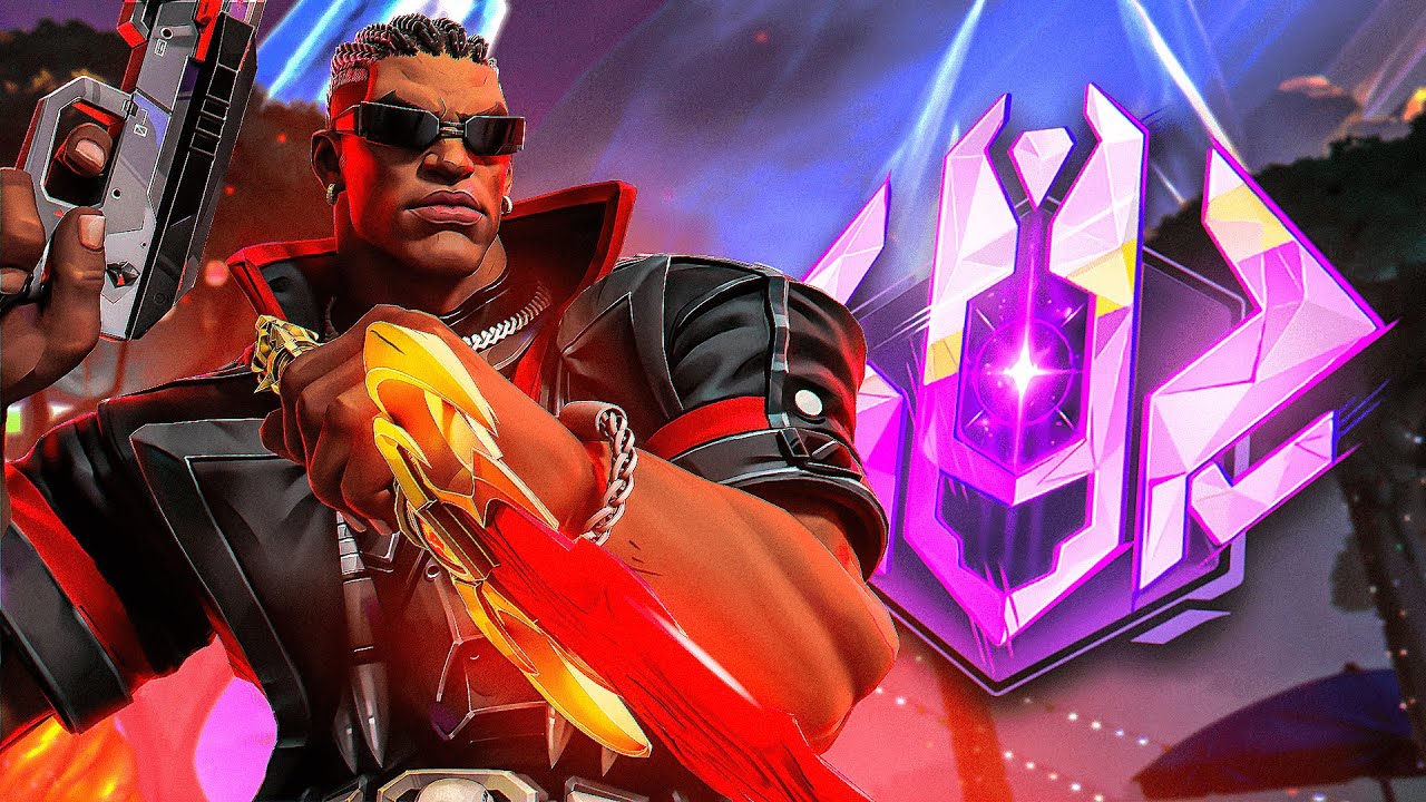 TeamCaptains HONEST Opinion about Blade