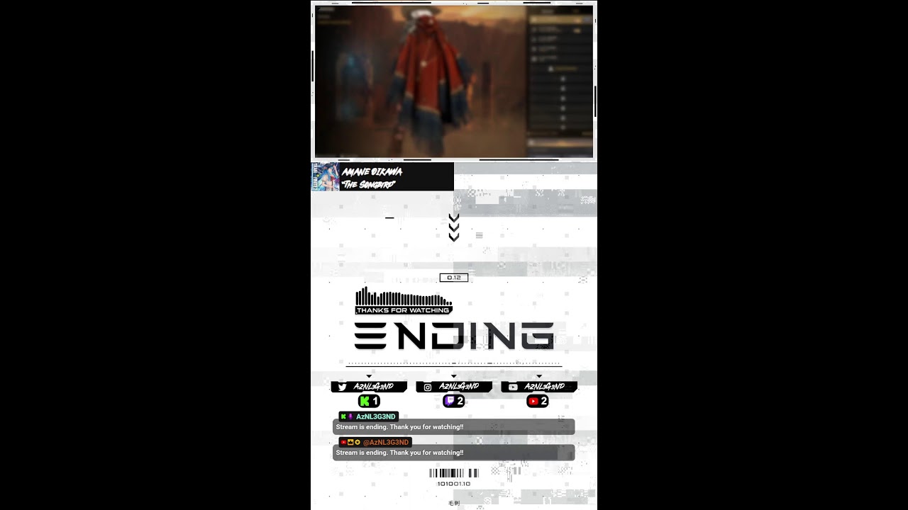 【BDO LIVE #87】Sovereign Sub Weapon Grind, Treasure Map Grind, & Farming Twitch Drops (Vertical)