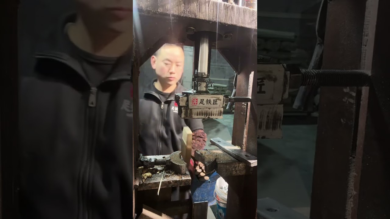 🔴 LIVE:Pig Lung Cleaning – Stress Relief & ASMR 2026/02/09 08:35:23.
