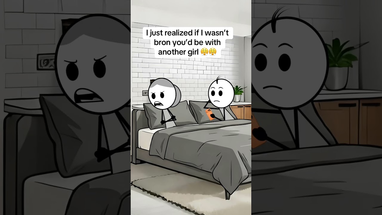 #funny #girlfriendboyfriend