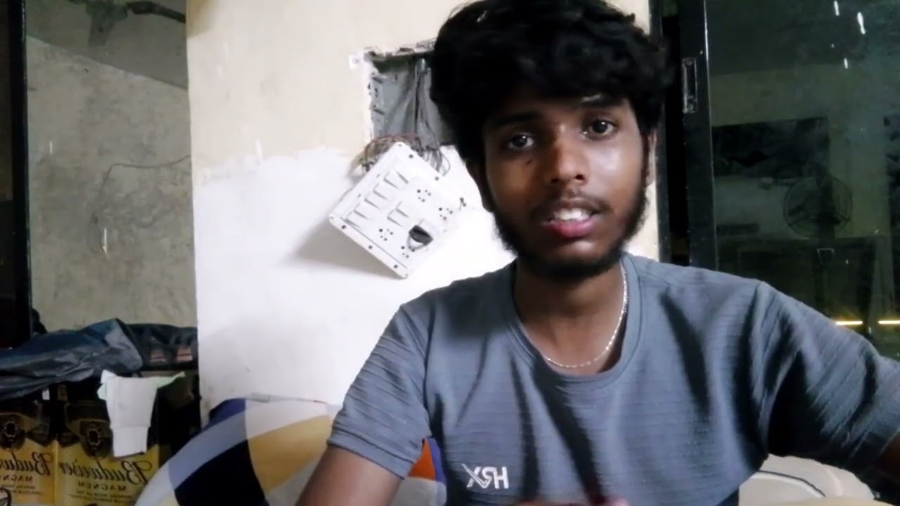 Ladka hona asaan nahi hai 😞😞