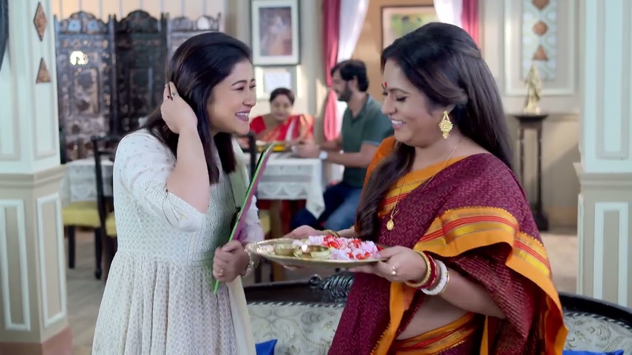 Mon Ditey Chai - Full Ep - 115 - Zee Bangla