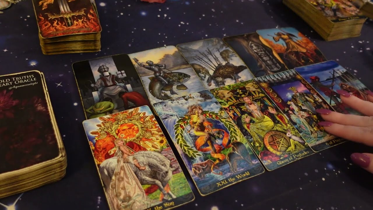 GEMINI ♊️ THIS NEW MOON WILL OPEN UP A WHOLE NEW WORLD FOR YOU! YOU WILL BE SO HAPPY!