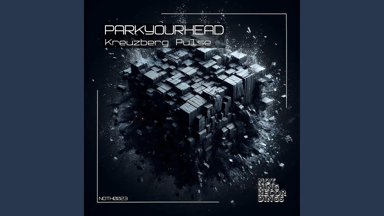 36 Boys (Original Mix)