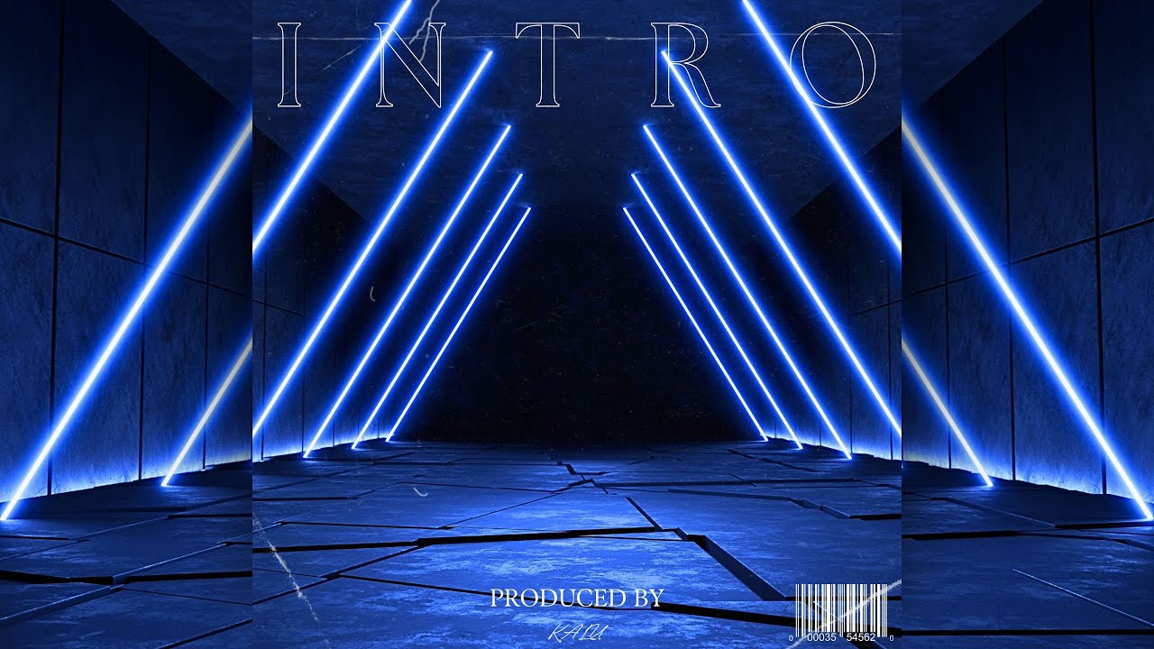 [FREE] [+10] Orchestral Loop Kit/Sample Pack "INTRO" (Cinematic, Dark, NF, Ambient)