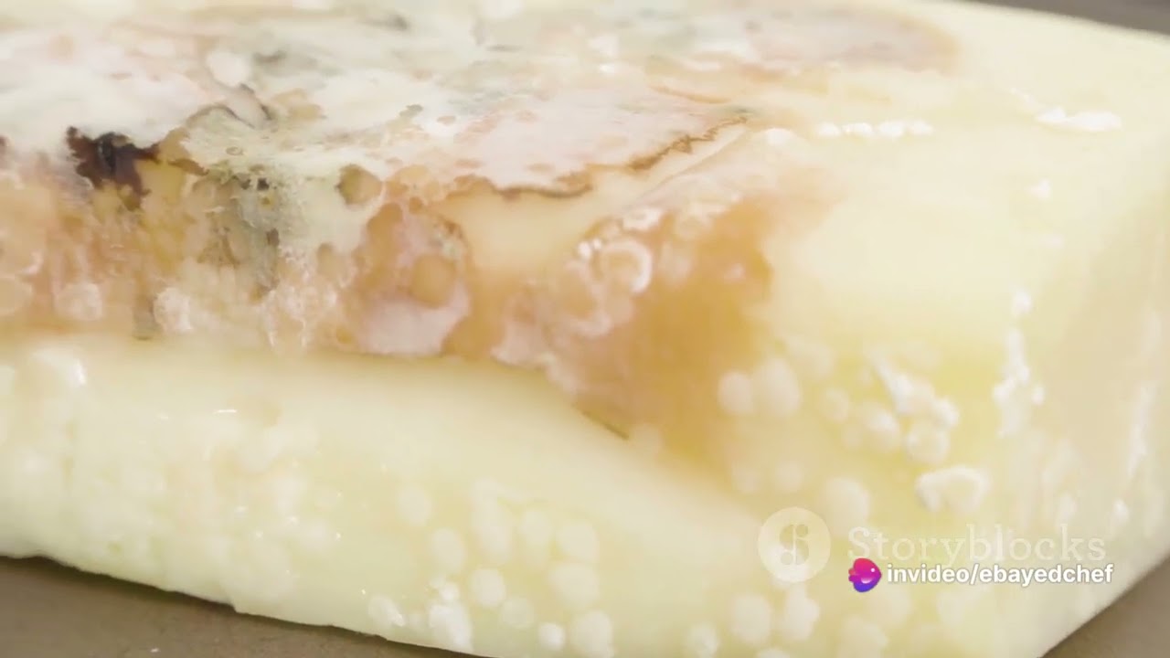 🌲 Pacific Northwest Homemade Cheese Recipe | Beecher's Flagship Style 🧀 🌲