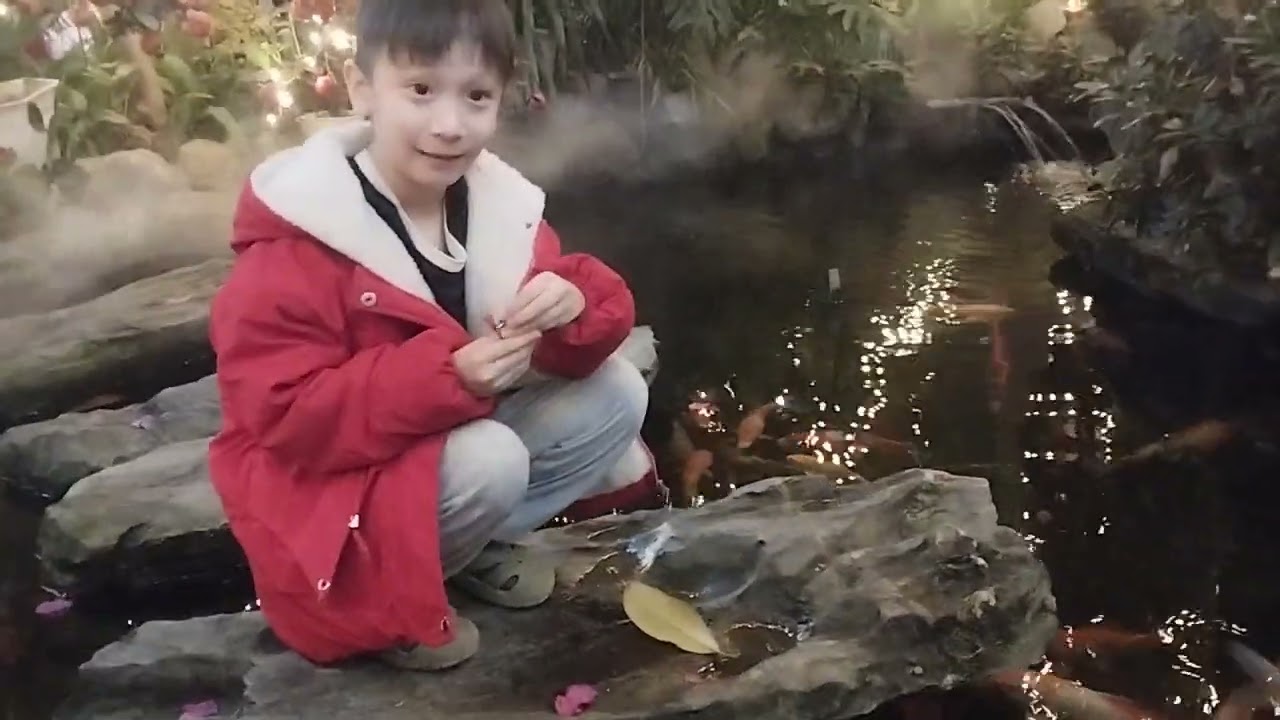C&agrave; ph&ecirc; c&aacute; th&ocirc;n Đ&ocirc;ng 1