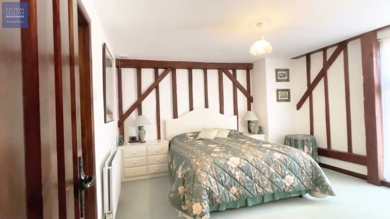 The Tea Barn, Bayfordbury, Hertford, SG13
