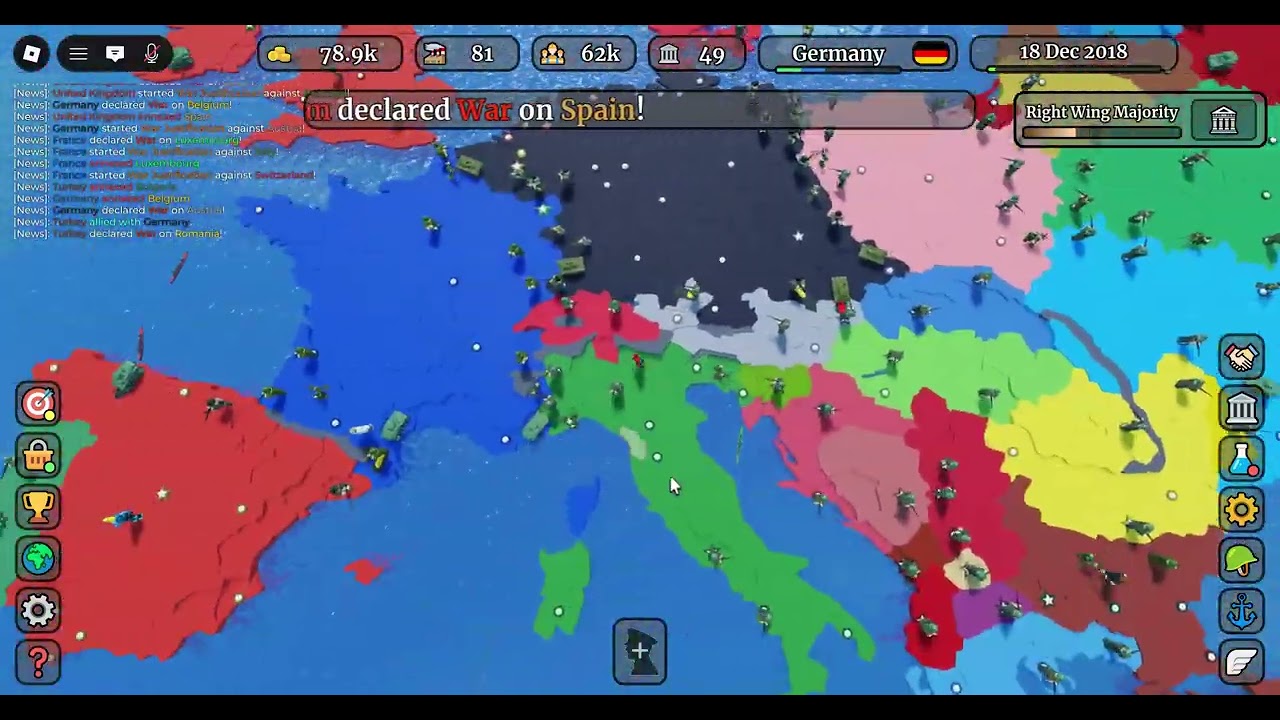 CEWW2