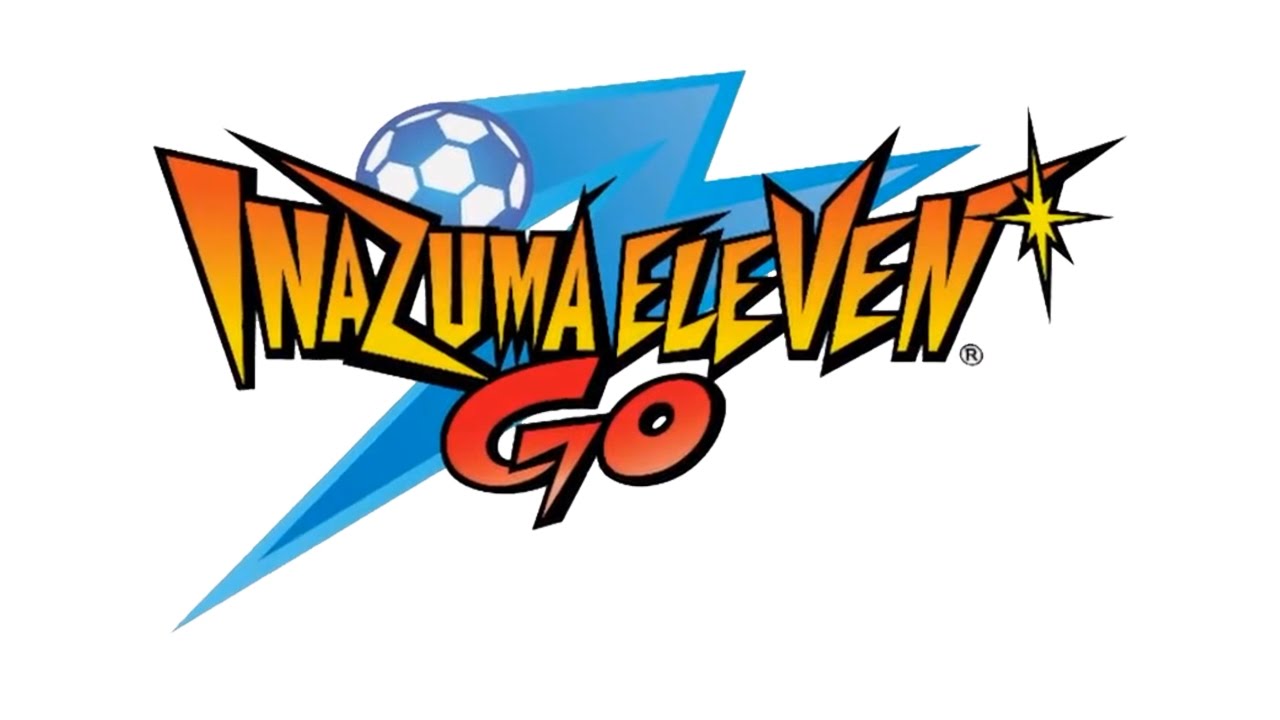 Surpassing the Ultimate - Inazuma Eleven GO Light/Shadow