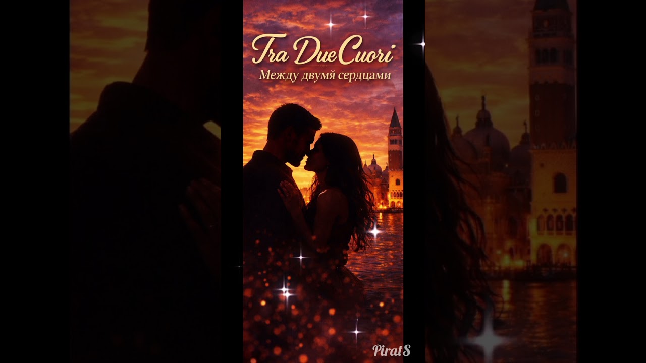 Самая романтичная песня #musicshorts #душевнаяпесня #lovesong