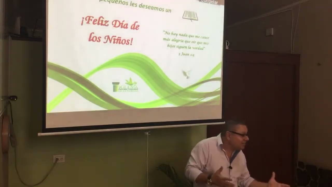 Decisiones imprudentes