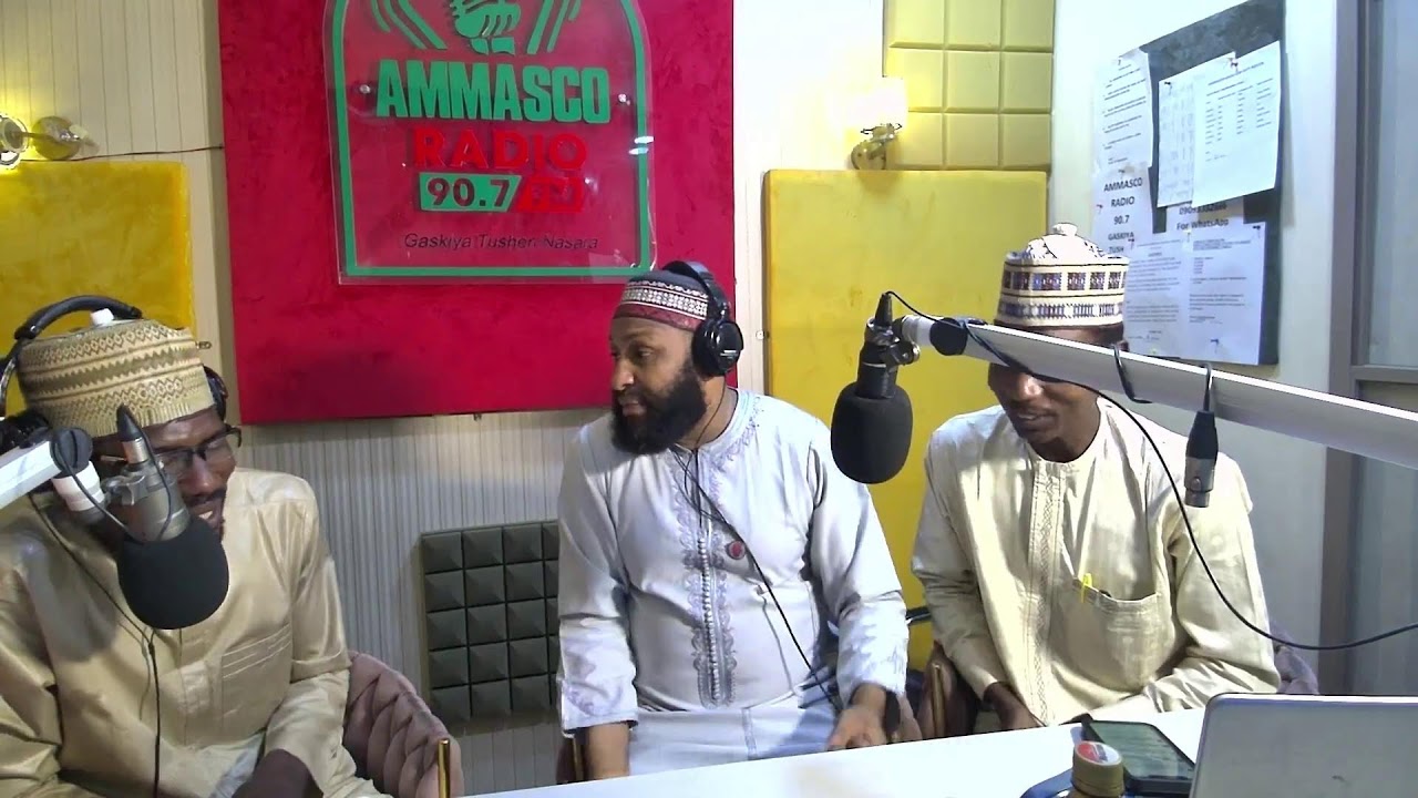 SHIRIN MAHANGA 21-05-2025