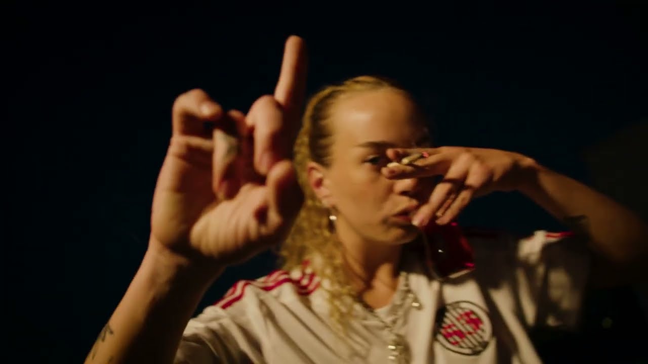 Was geht ab - OG LU & Ruski53 (prod. ffjodor)