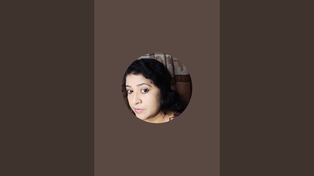 ধর্য্য ধর আললাহ তোমার  সহায় হবে/#Livesteam #Livesteaming #Live