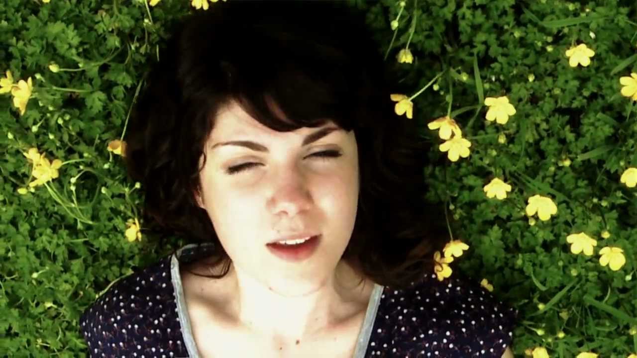 Seapony - Where We Go [OFFICIAL VIDEO]