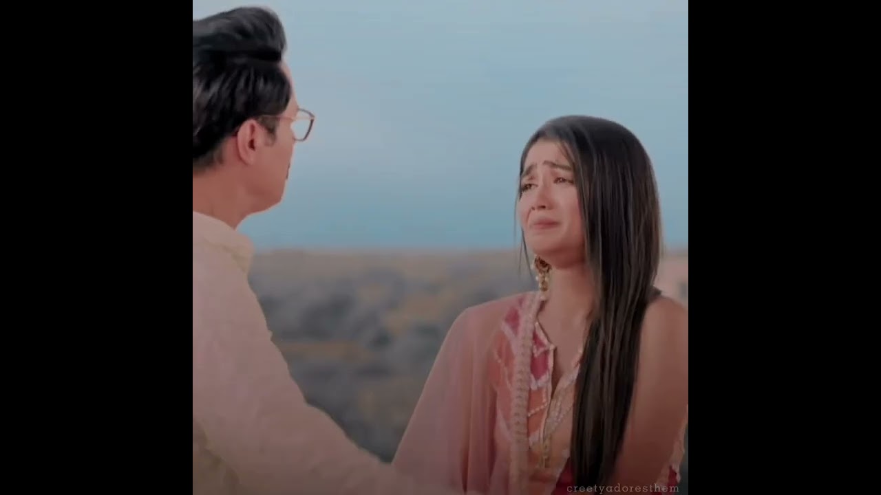 TrishYa X Tujhe Bhula Diya || Tera Yaar Hoon Main