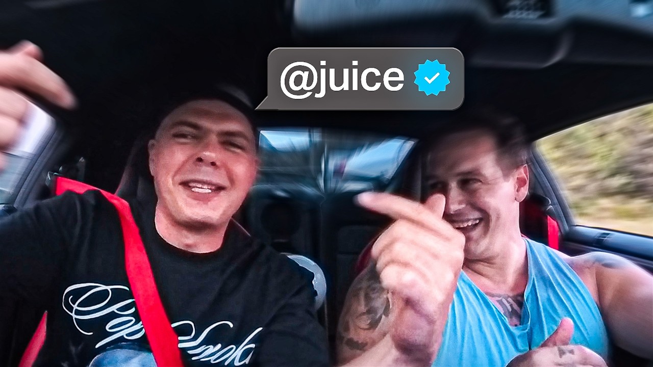 LEGENDA DOMACEG REPA DOSLA DA VIDI KOLEKCIJU