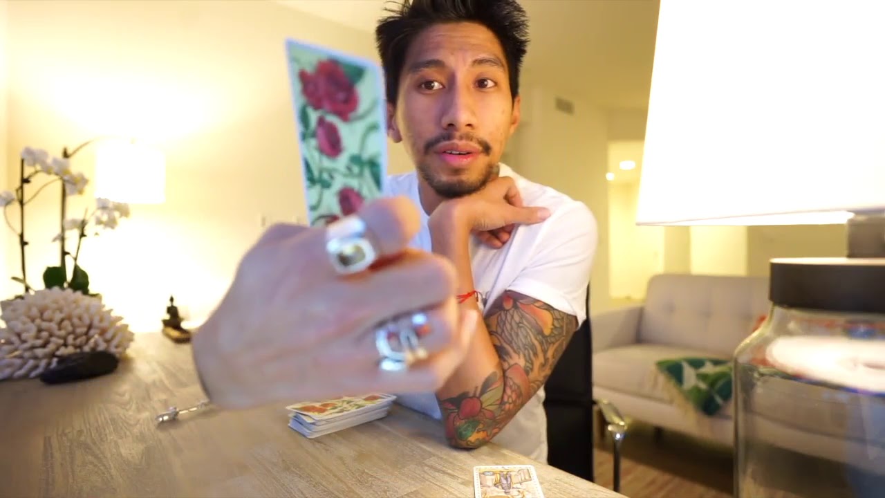 LIBRA SOULMATE “ THEY WANT YOU BACK  ”  APRIL 1 15 BIWEEKLY LOVE TAROT READING