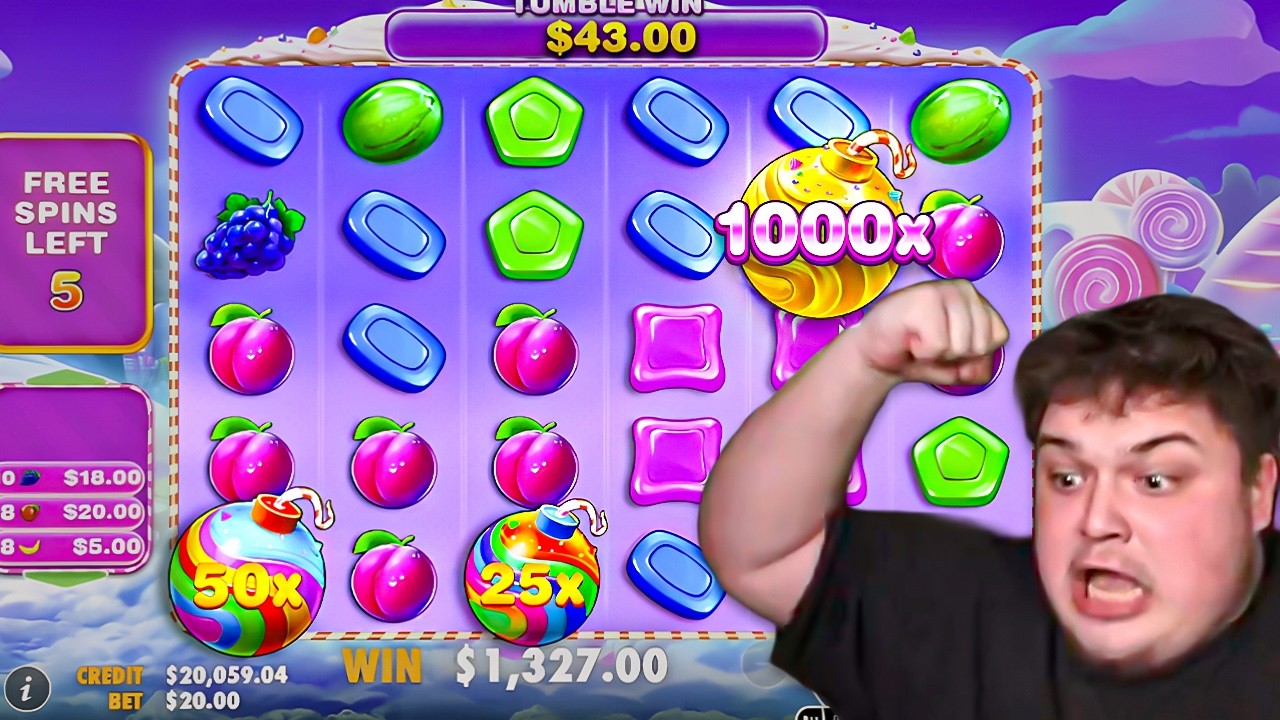 САМЫЙ БЕЗУМНЫЙ И НЕВЕРОЯТНЫЙ ХИТ В 1000 РАЗ!