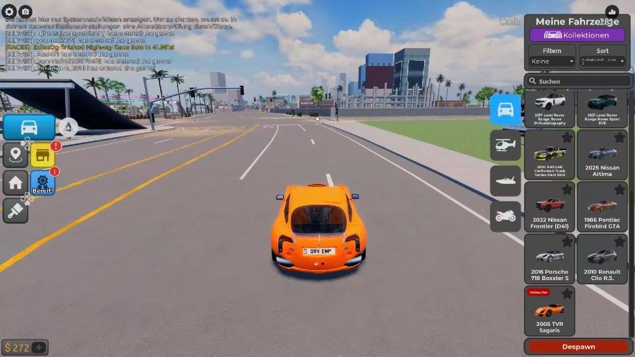 Roblox_20260221194008