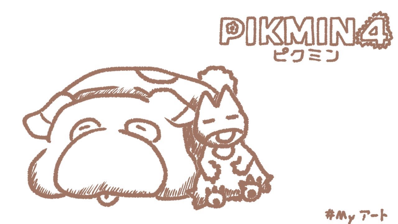 眠れるまで、私とお話していきませんか