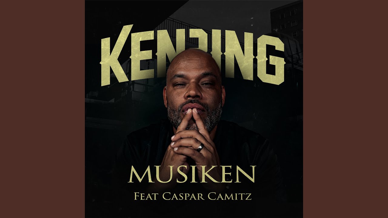 Musiken