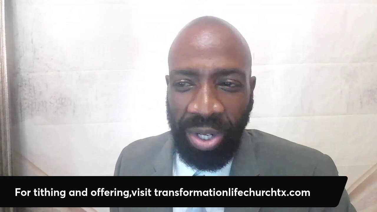 Matthew 11 vs 25-30    Subject -Lay Your Burdens down
