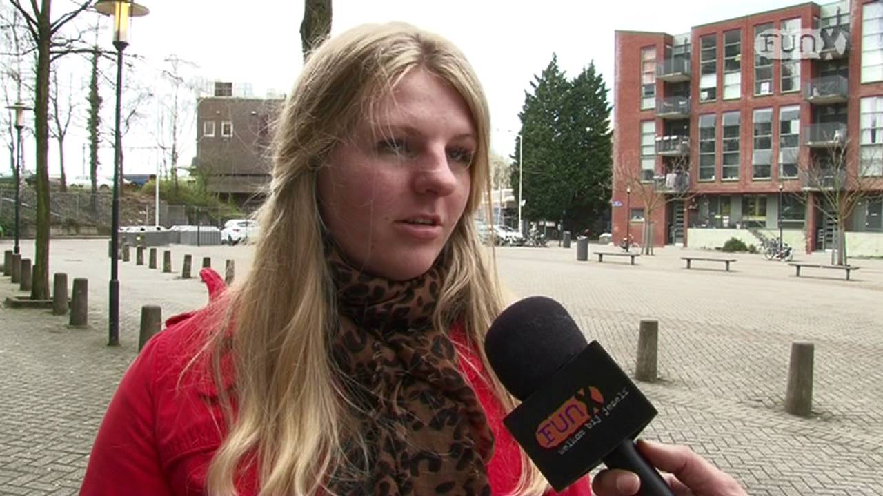 Losgeslagen seksuele moraal onder jongeren