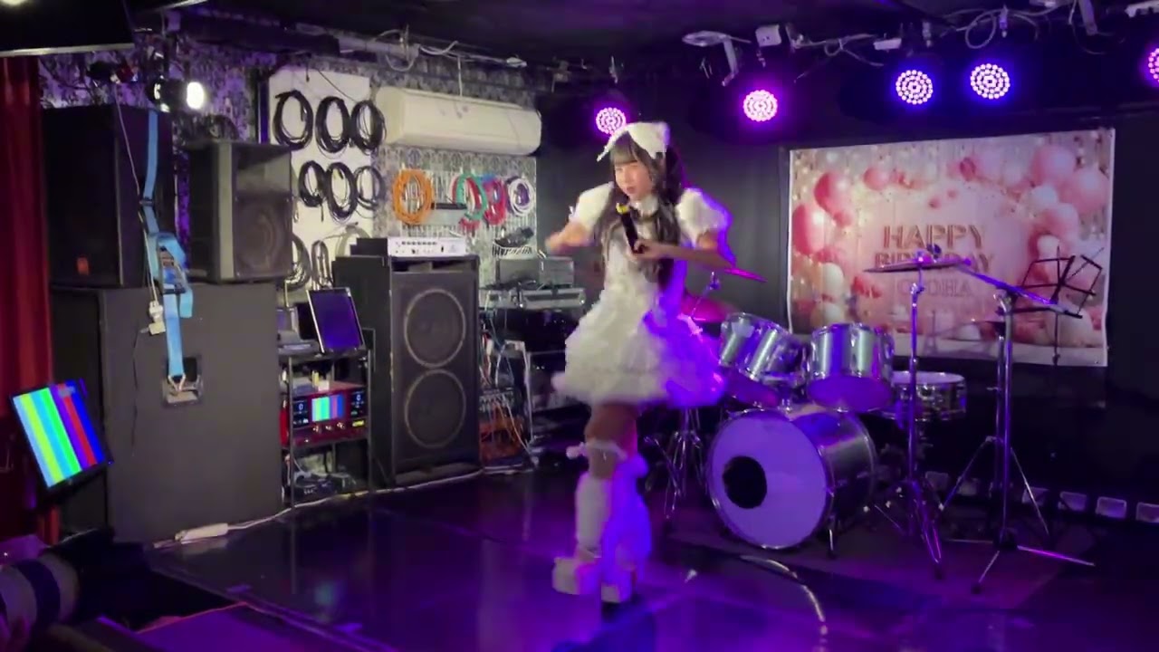 2026 01 11 おとは おとは生誕祭