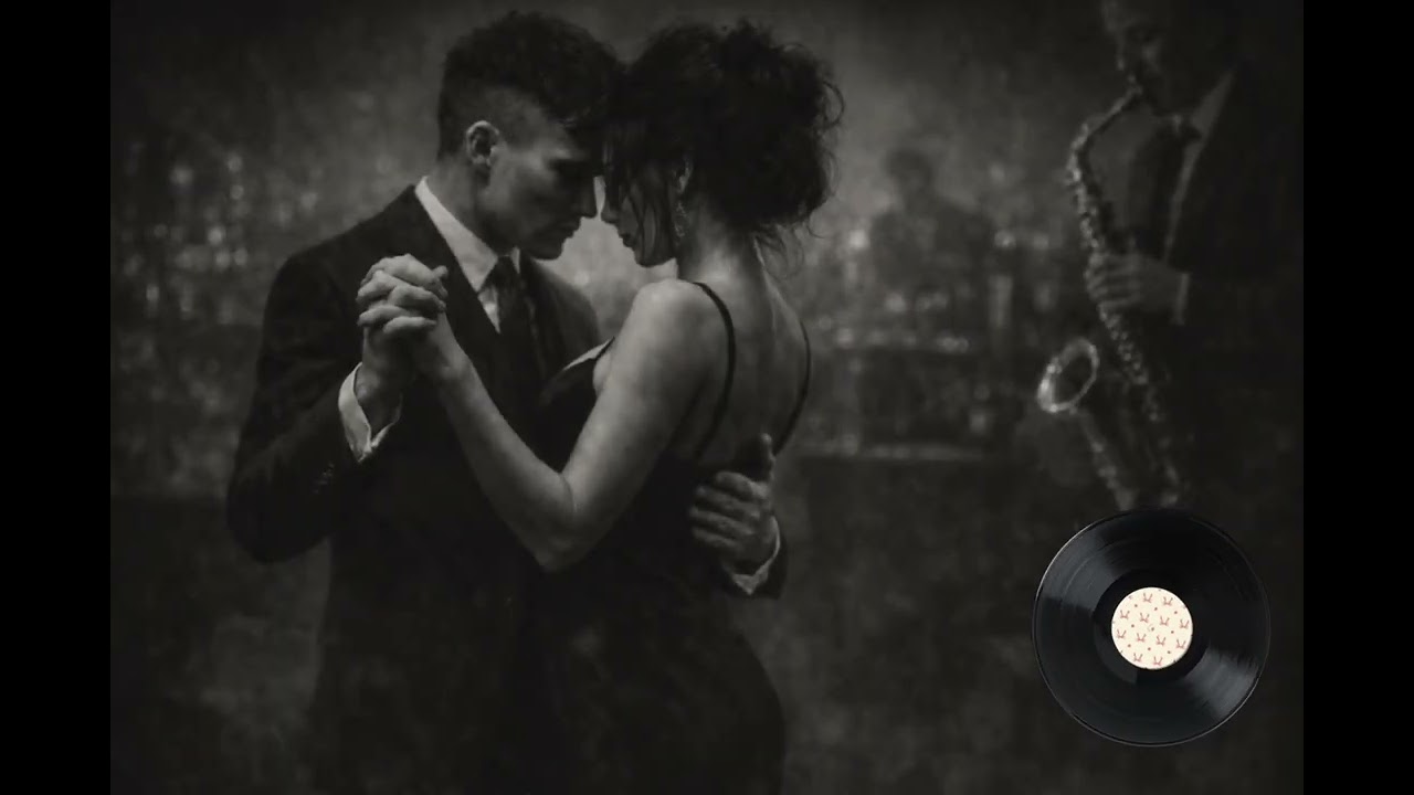 Whiskey & Smoke - Your Soul Band #emotionalmusic #music #soul #loungevibes