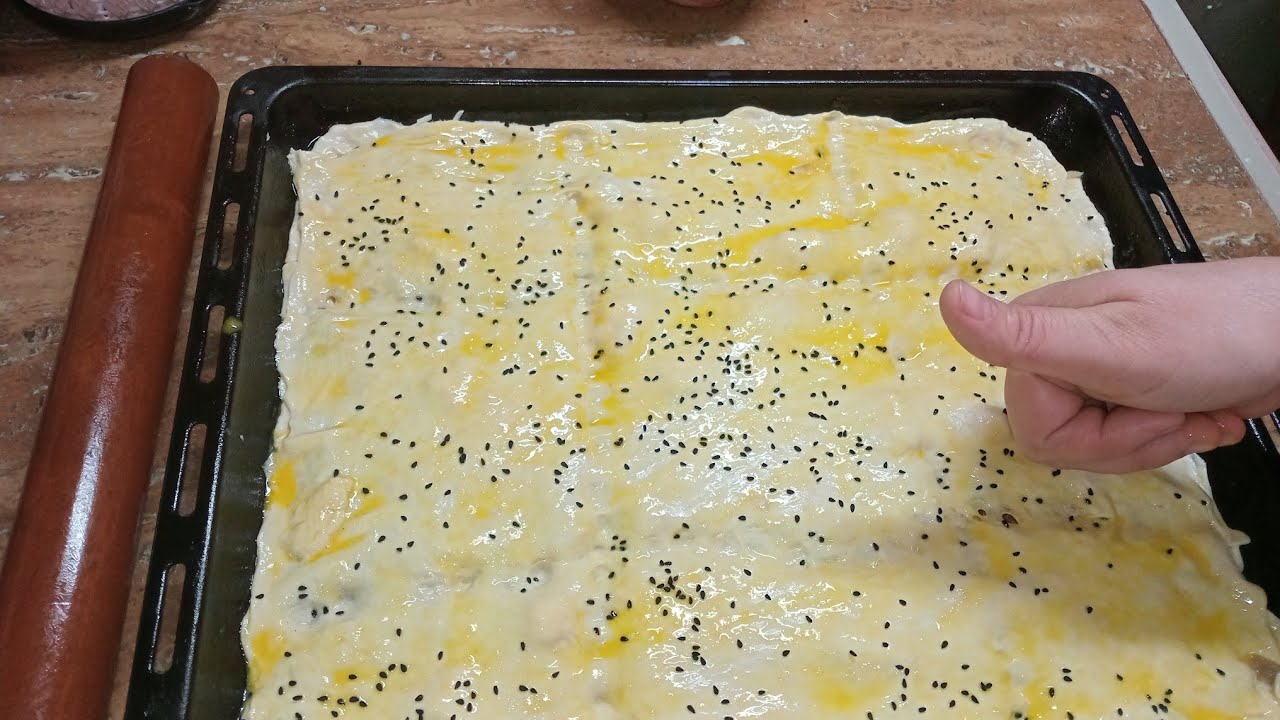 هه فيديوا متأخر  المرض سنيا كونطر😷كسرة محشية كيما يحب الخاطر مرحبا 👋 