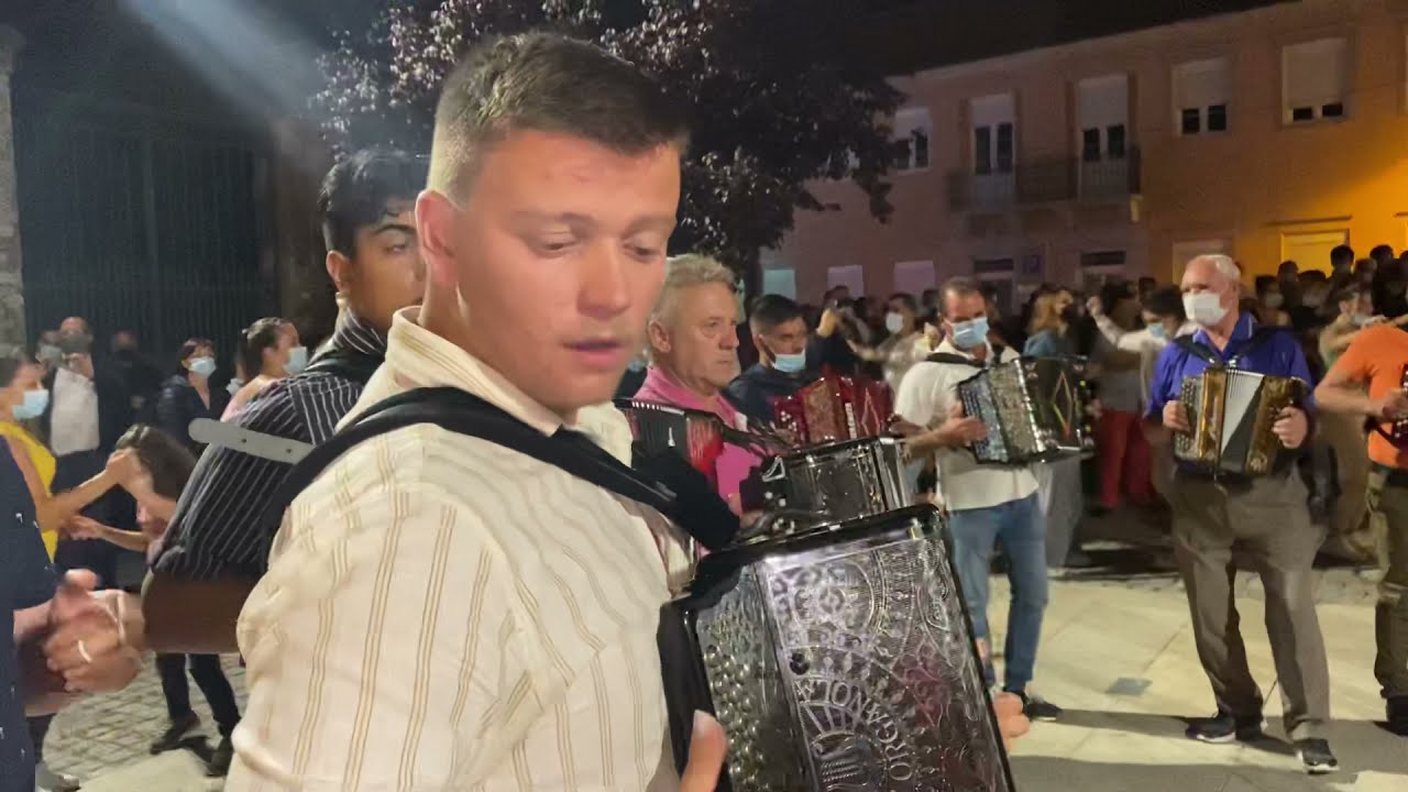 Daniel Gonçalves  “Vira” Lindo!