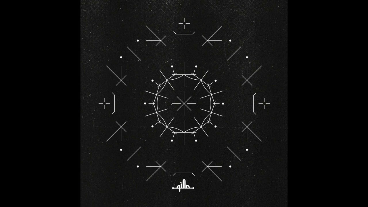 SHFT - Pyro