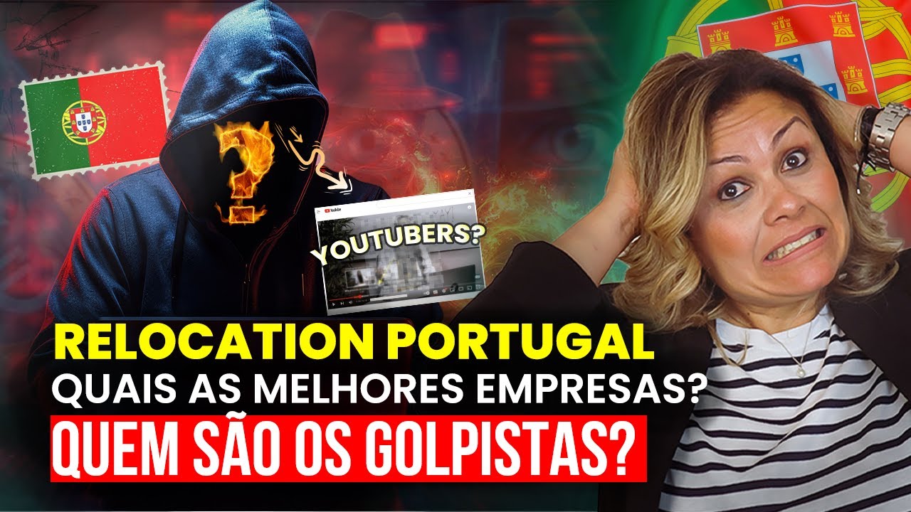 Quem são os GOLPISTAS e as MELHORES EMPRESAS? | EP177