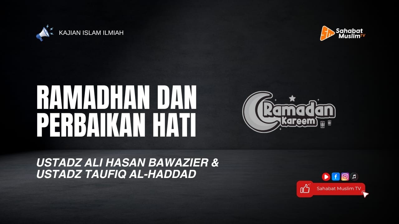 [LIVE] 
