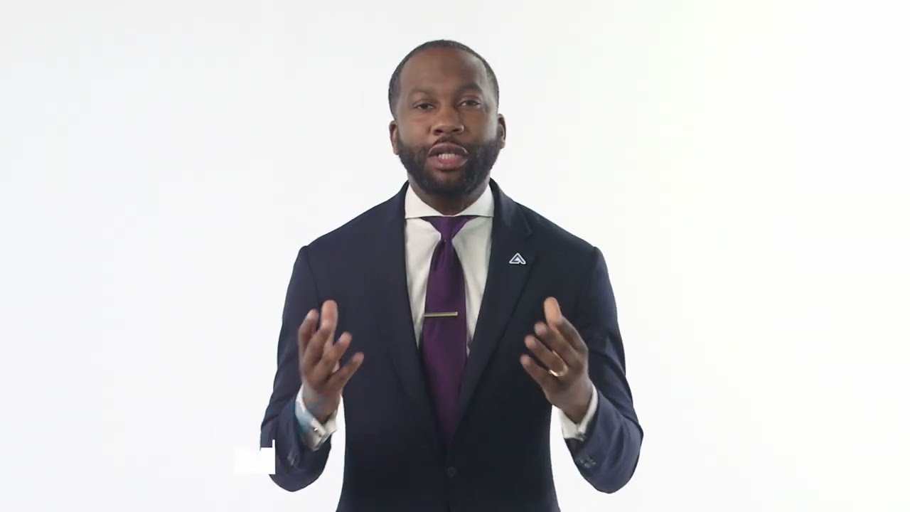 Which Type of Mortgage Is Right For Me?
