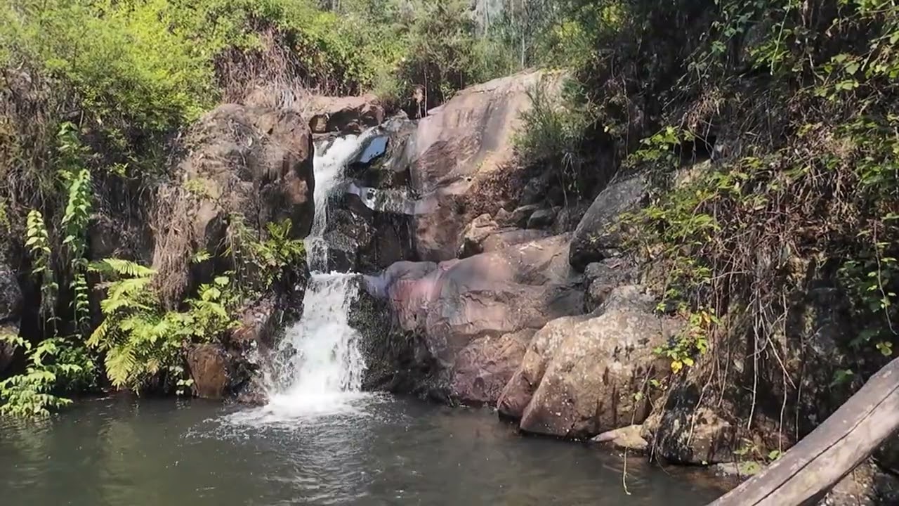 Yackandandah Epic loop 13th January 2026