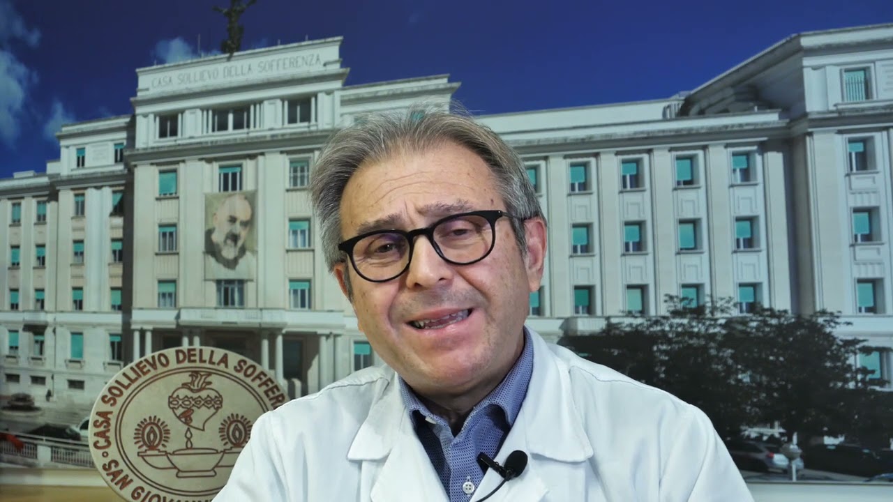 Le glomerulonefriti: diagnosi, cause immunitarie, terapie e buone pratiche