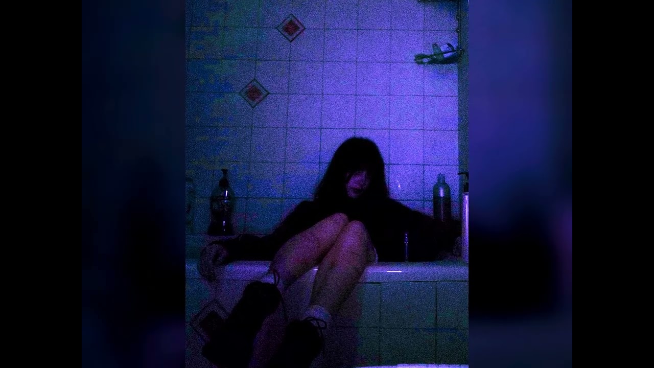 Sabo - I'm Drowning (Remastered)