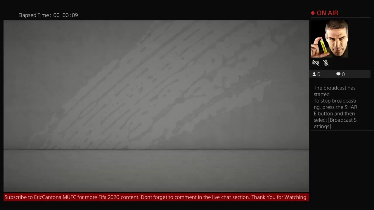 Fifa 20 - 81-87 Rare Players Pack Opening SBC - Is it Worth it?