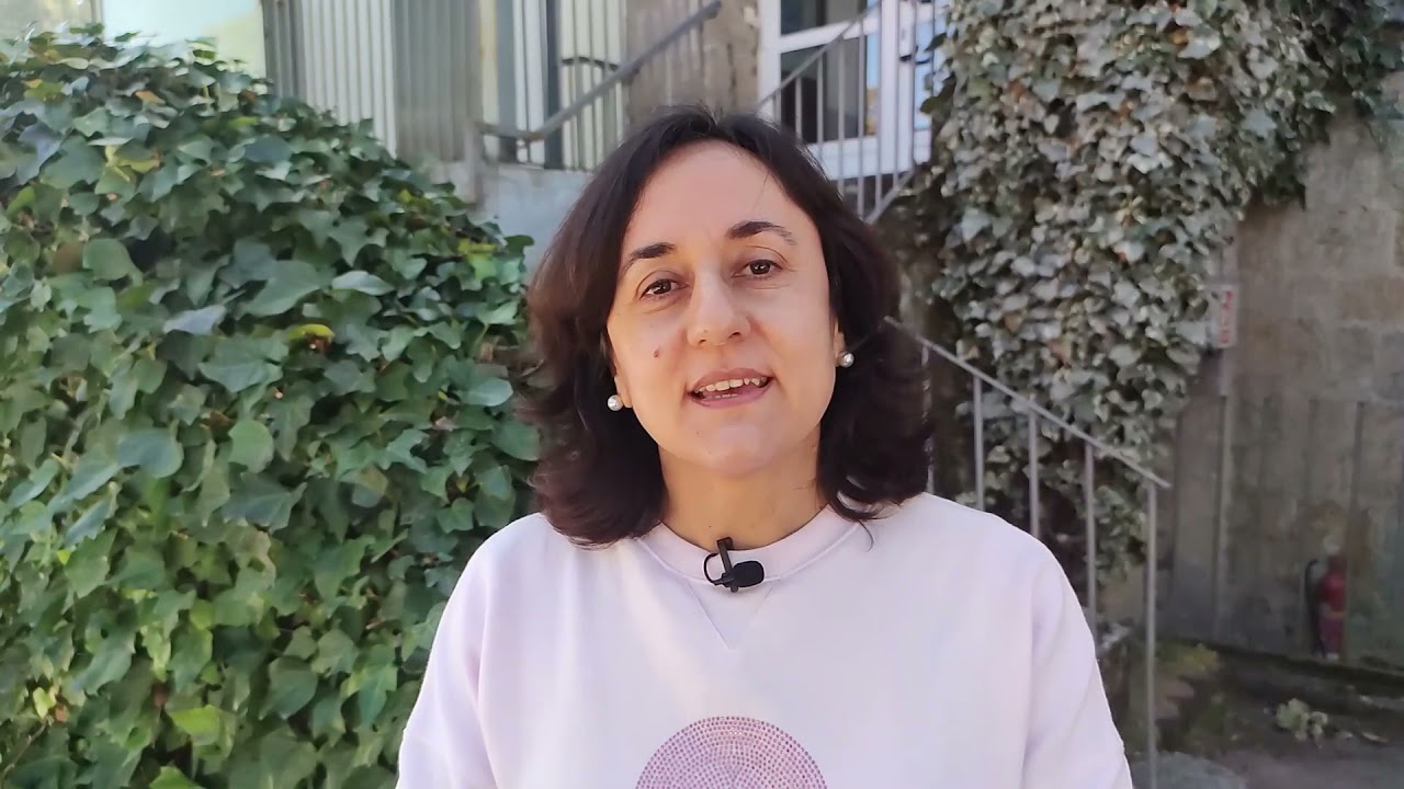 Itinerarios Inserción Sociolaboral 2021
