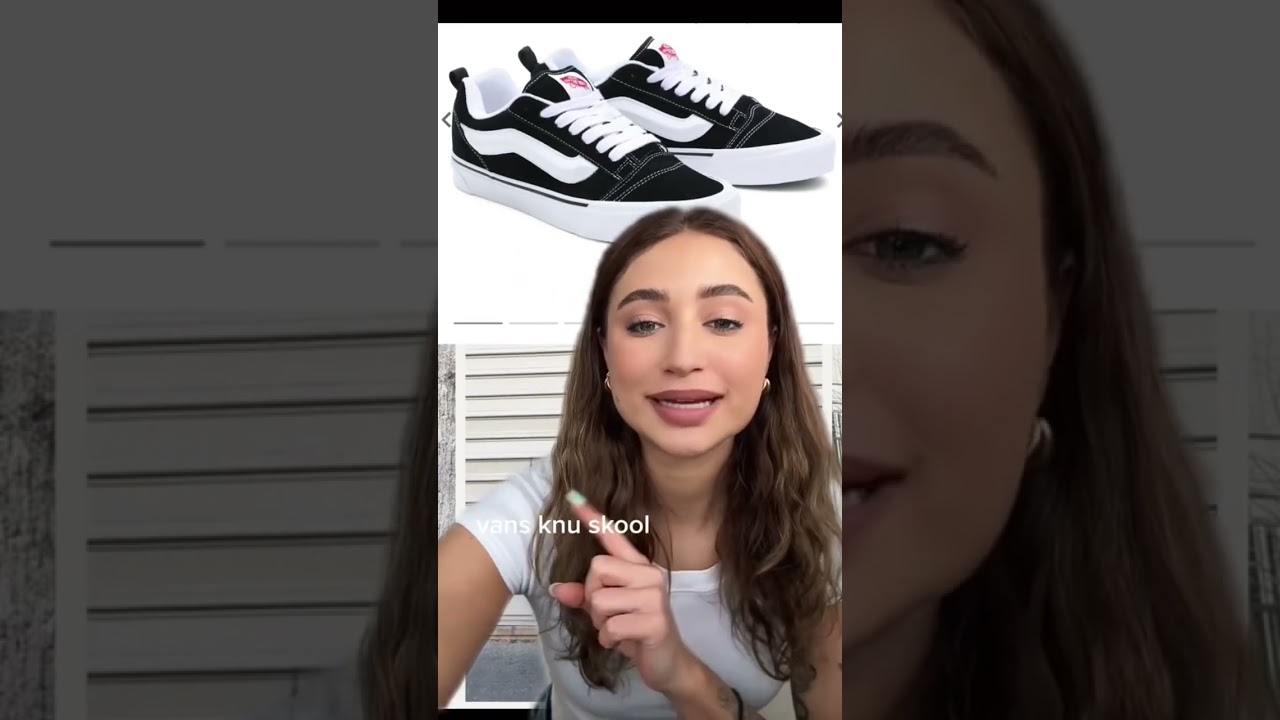 BUTY, kt&oacute;re MUSISZ ZNAĆ!🔥